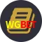 Member