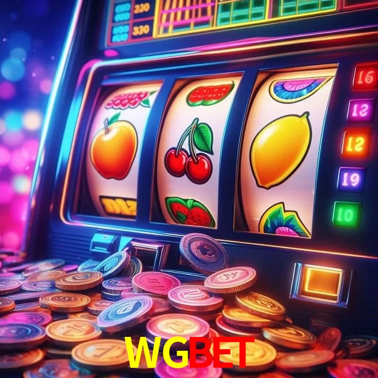 Jogo Aviator WGBET
