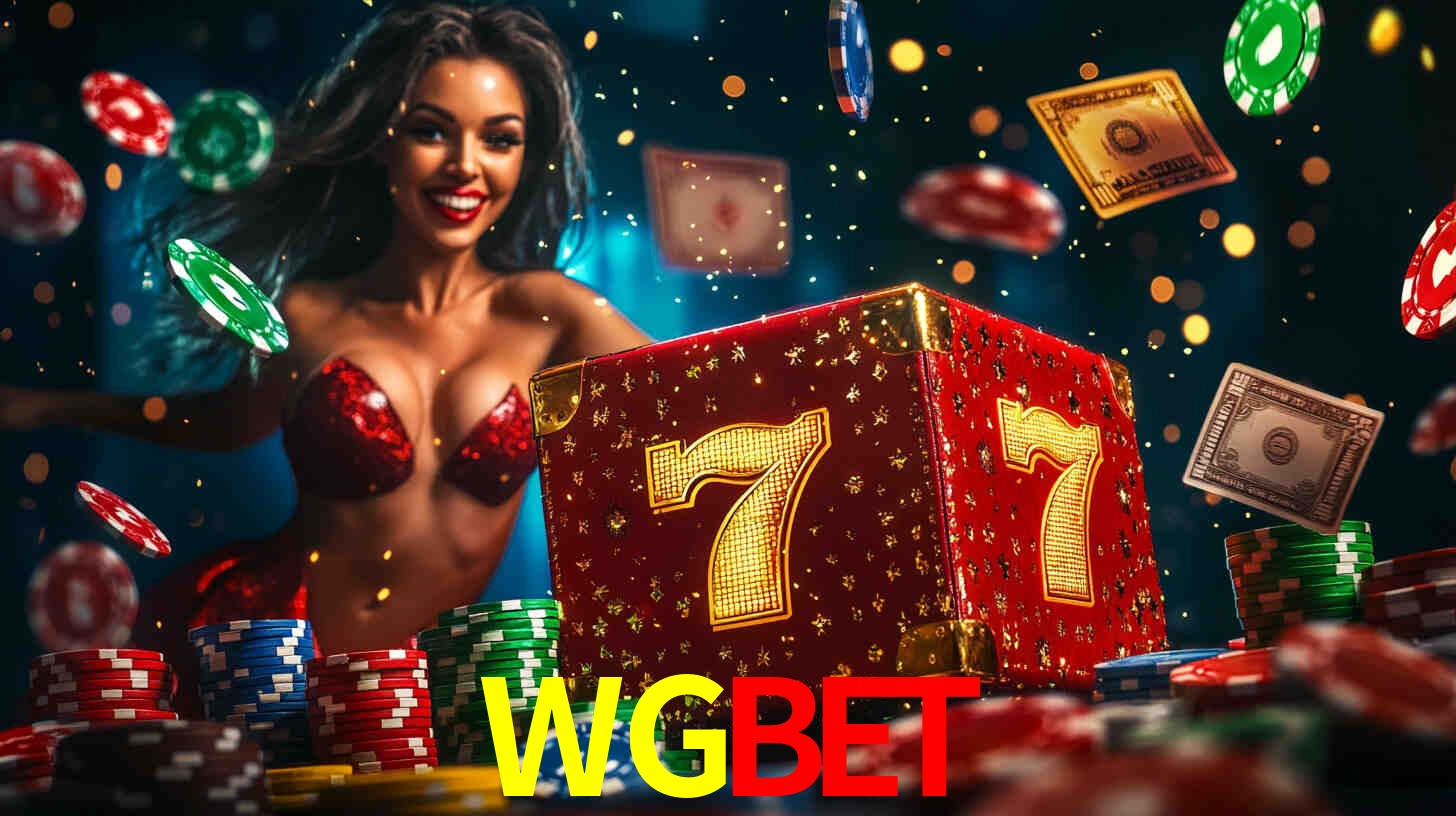 A Popularidade dos Caça-Níqueis no WGBET