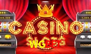 Live Casino WGBET