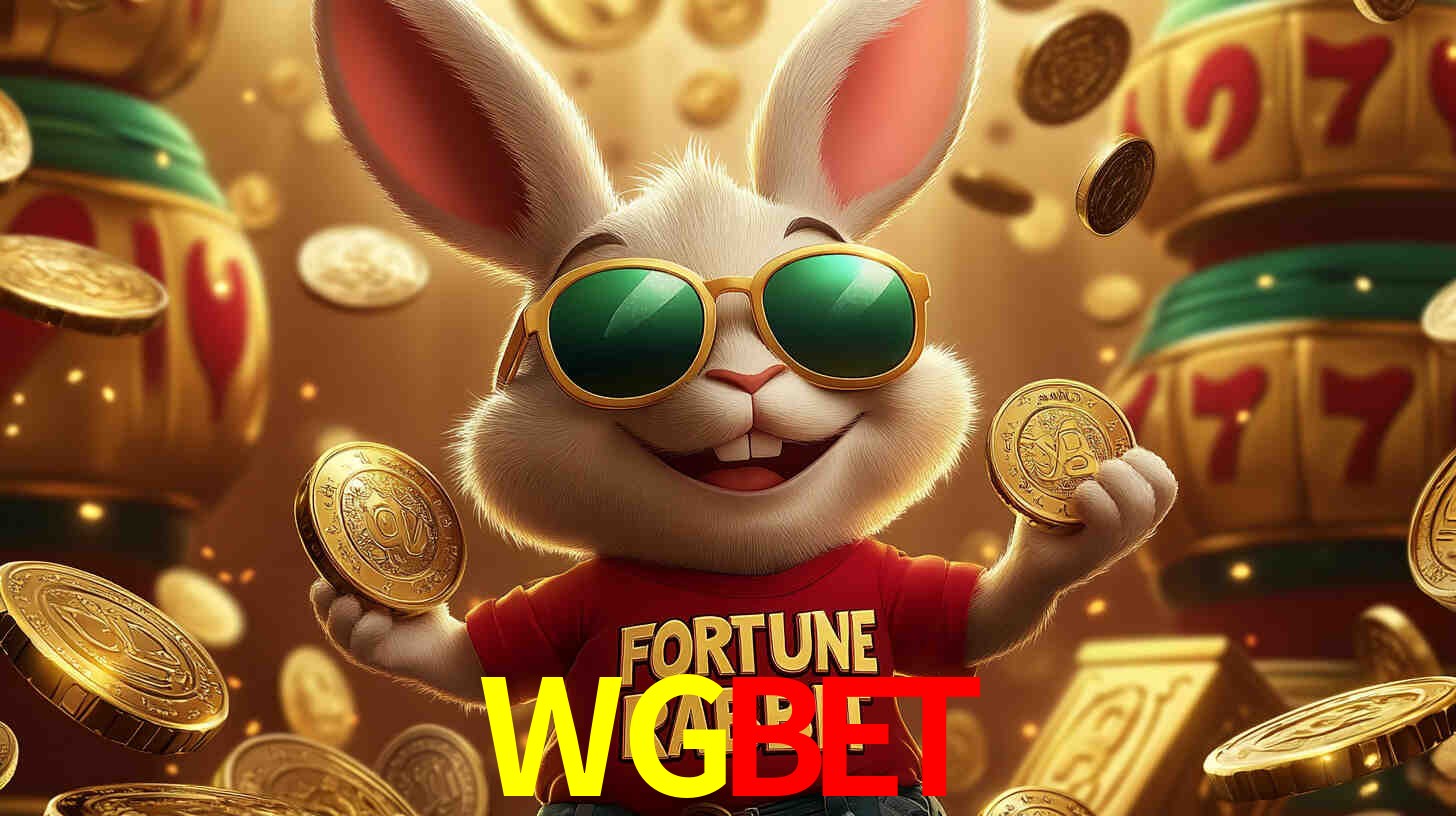 WGBET