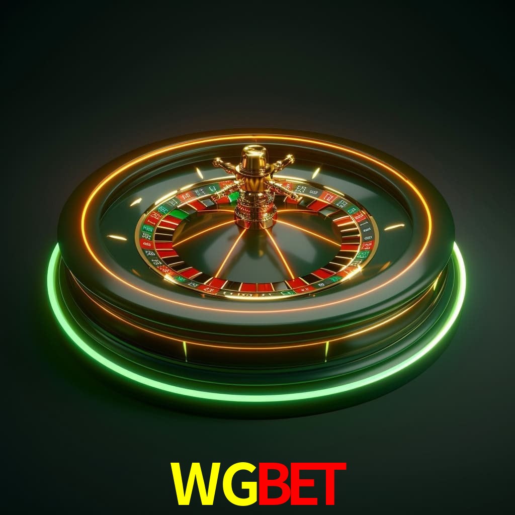 WGBET app
