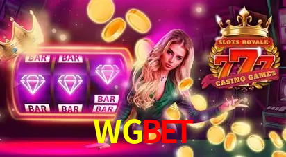 A Popularidade dos Caça-Níqueis no WGBET