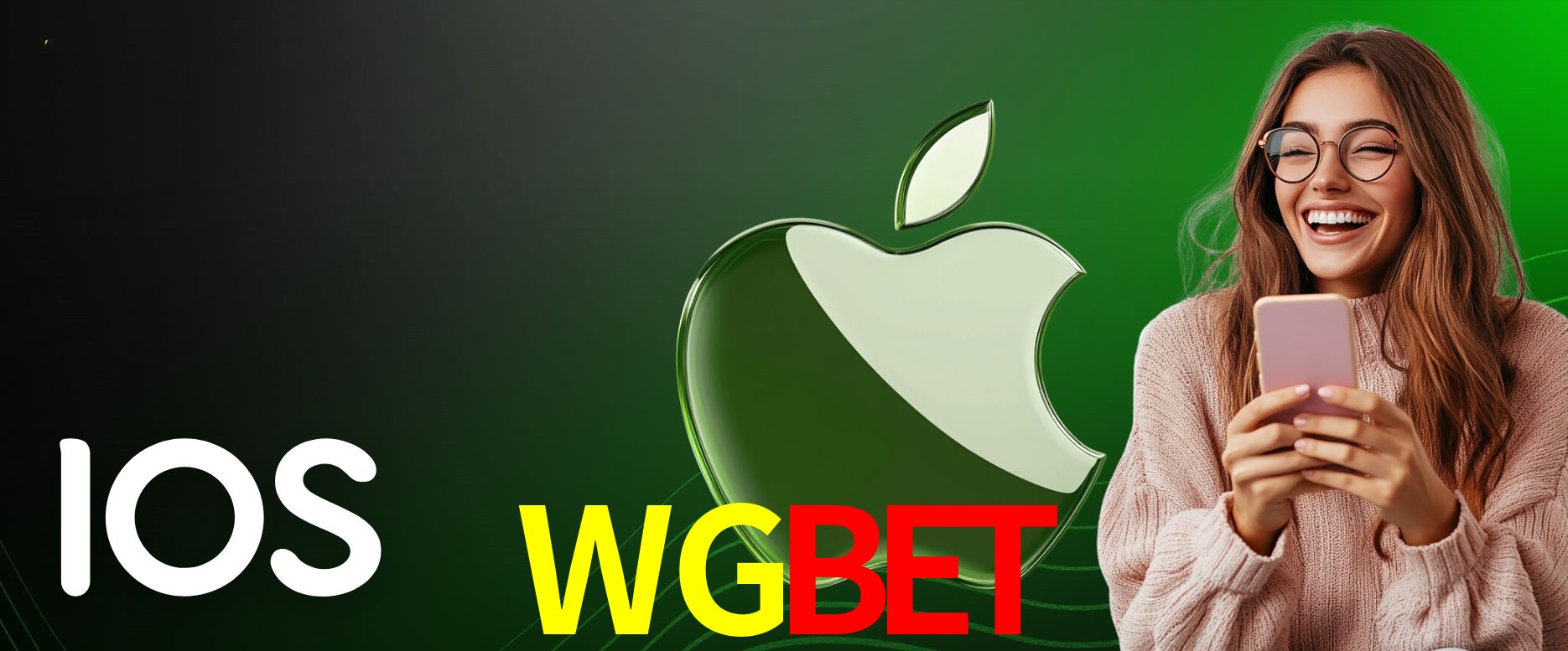 Seasonal Promotions WGBET