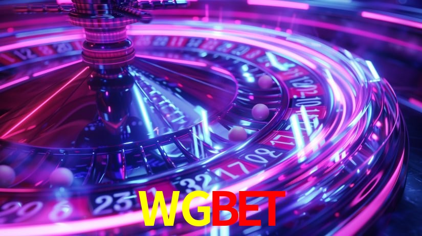 Descubra a Essência do WGBET: Nossa História e Compromissos