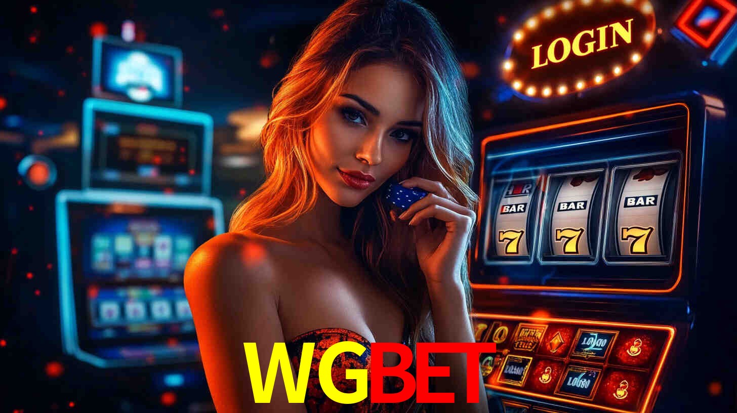 WGBET: Jogue Crash e Experimente Alta Recompensa Instantânea
