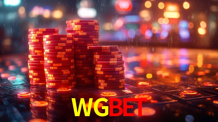 WGBET,WGBET app