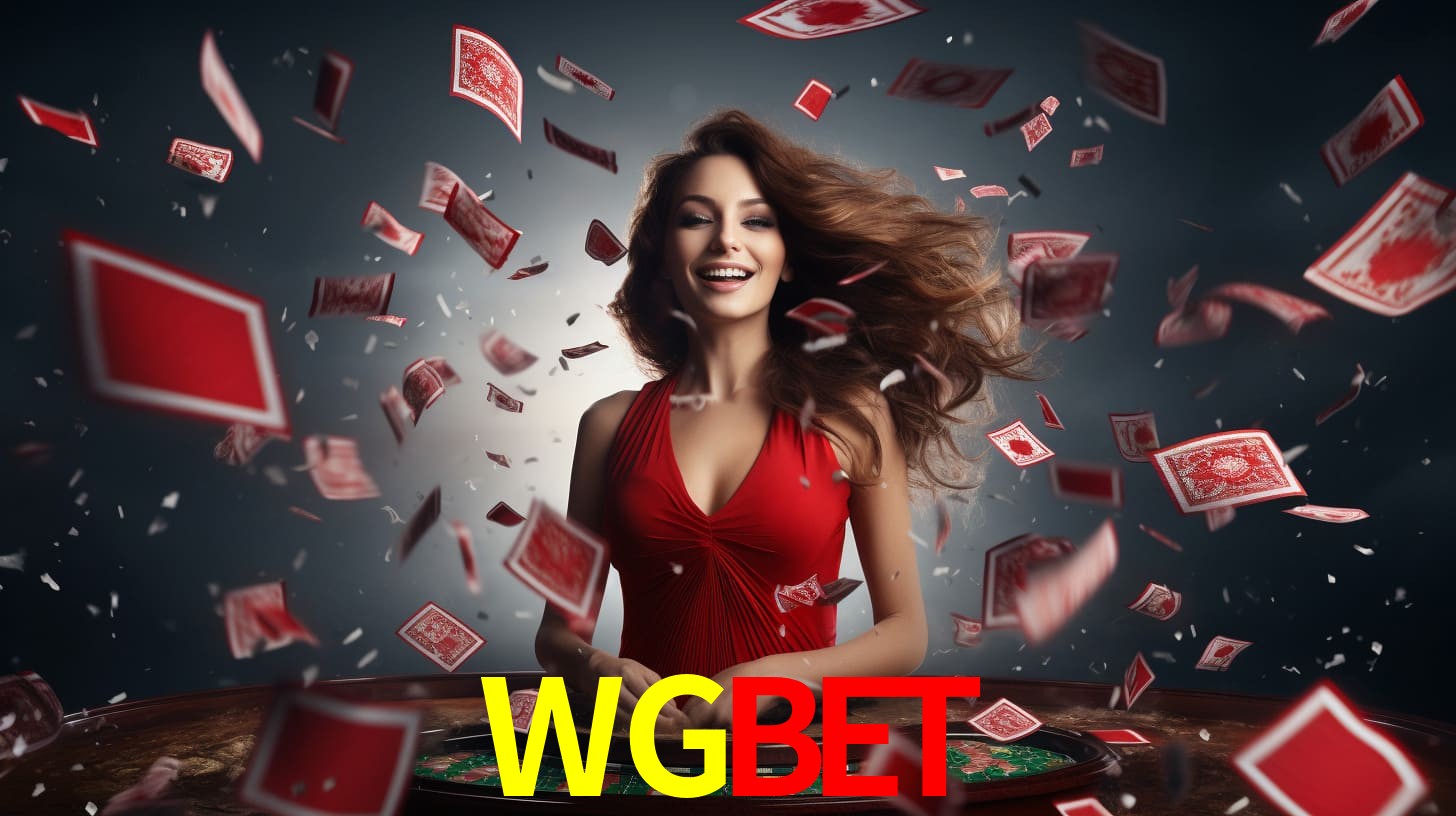 Crash Games Strategies WGBET