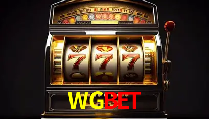 A Emoção da Loteria na WGBET: Uma Chance de Mudança de Vida