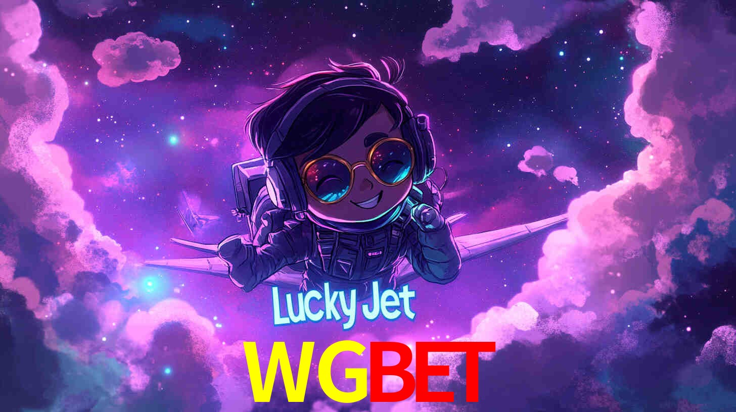 Inovações de Jogos na WGBET: O Futuro das Experiências Interativas