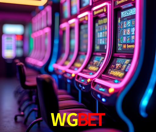 Especiais de Fim de Semana WGBET
