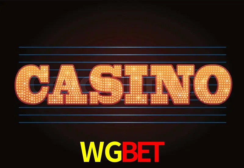 Estratégias Crash Games WGBET