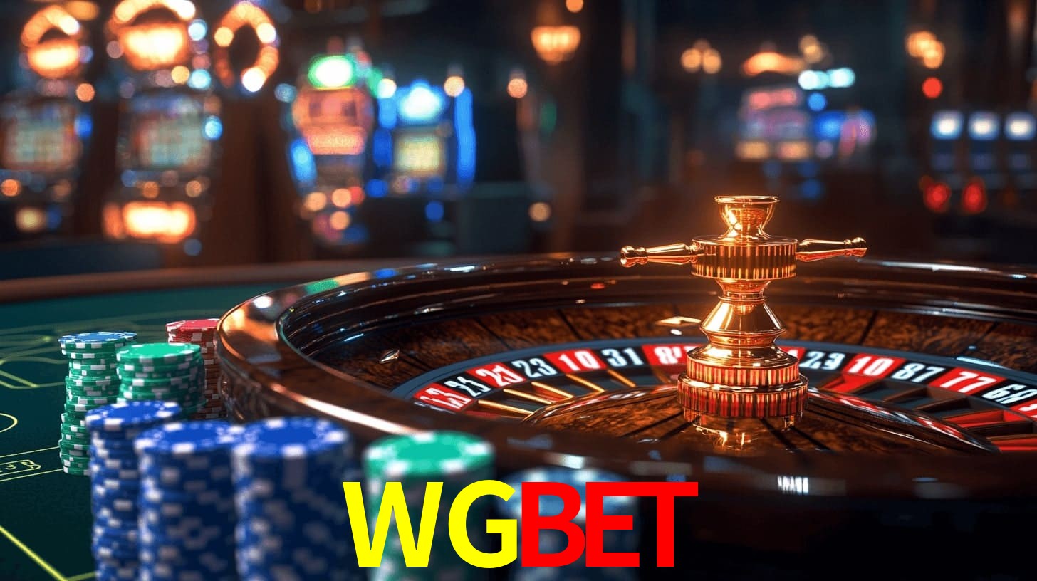 WGBET,WGBET app