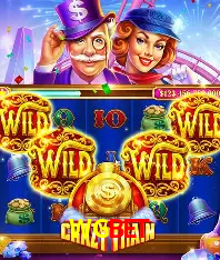 Descubra o Mundo do Cassino Online com WGBET