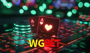 Estatísticas Crash Games WGBET