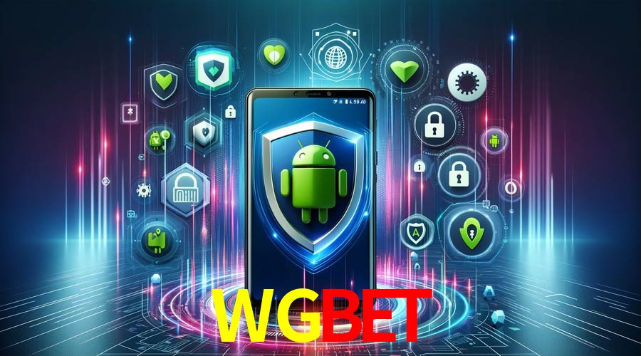 Quick Registration WGBET