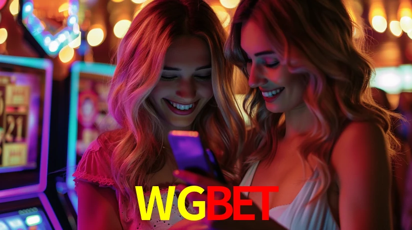 Ofertas Imperdíveis na WGBET: Promoções e Bônus Que Valem a Pena