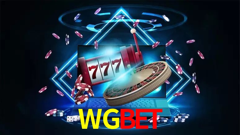 Estatísticas do Jogo WGBET