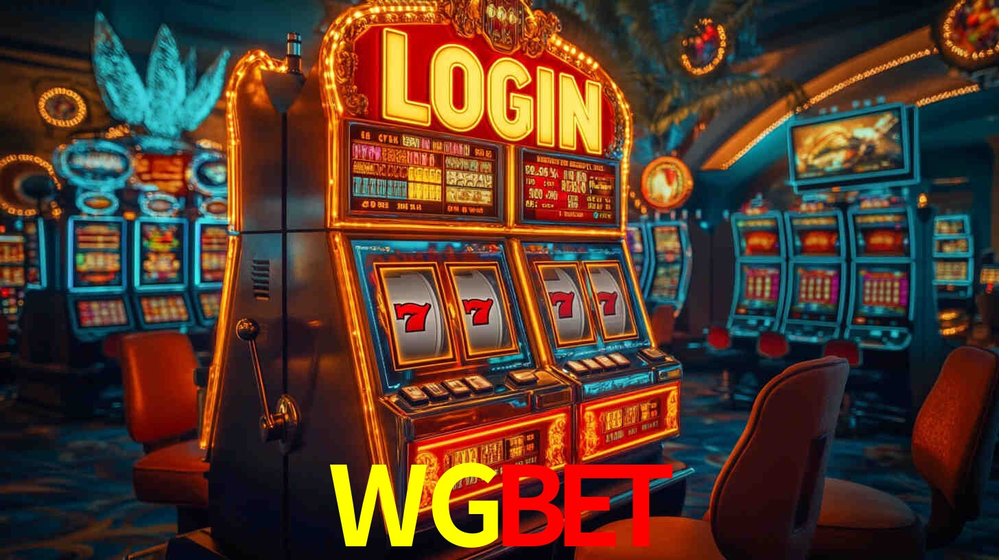 Programa VIP WGBET