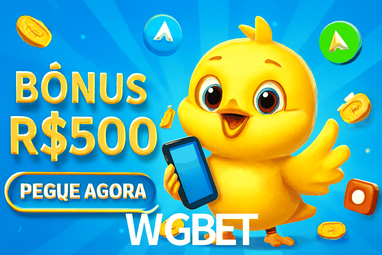 Security Systems WGBET