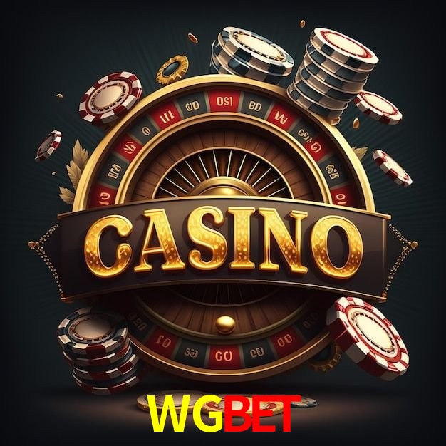 Wg bet baixar