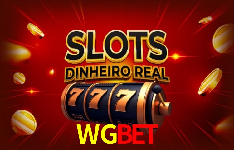 Segurança 2FA WGBET