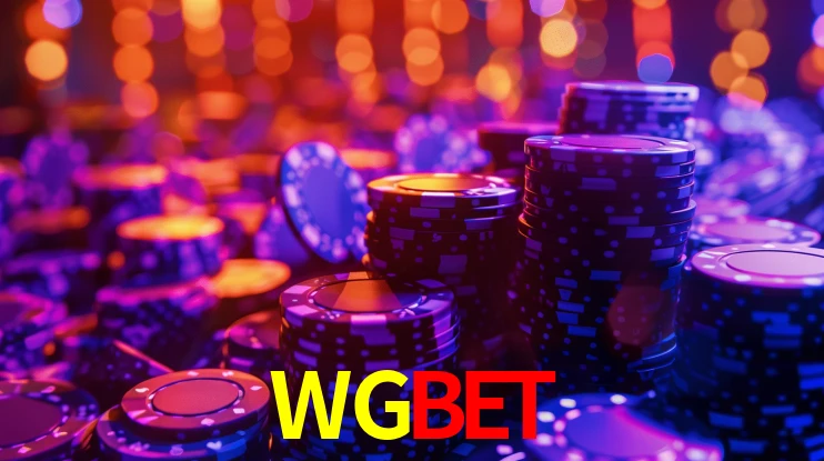 WGBET app
