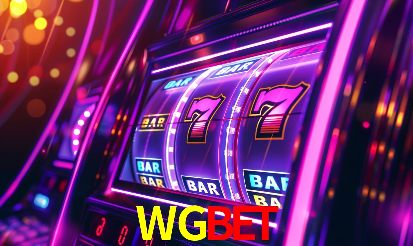 WGBET app