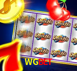 A Revolução dos Aplicativos de Jogos no WGBET