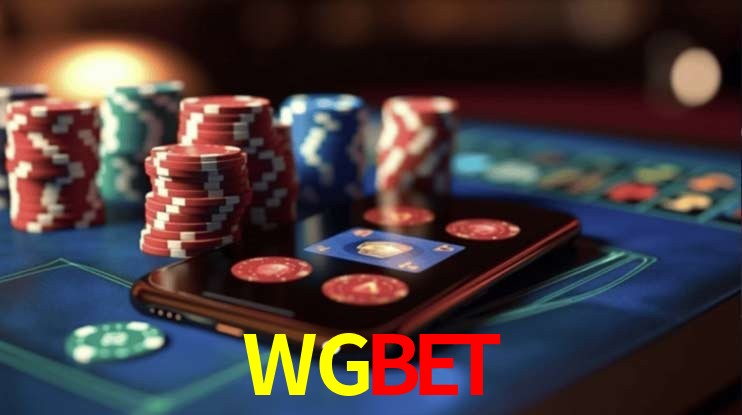 Bônus Diários WGBET