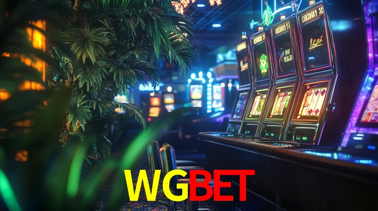 Crash Games Statistics WGBET