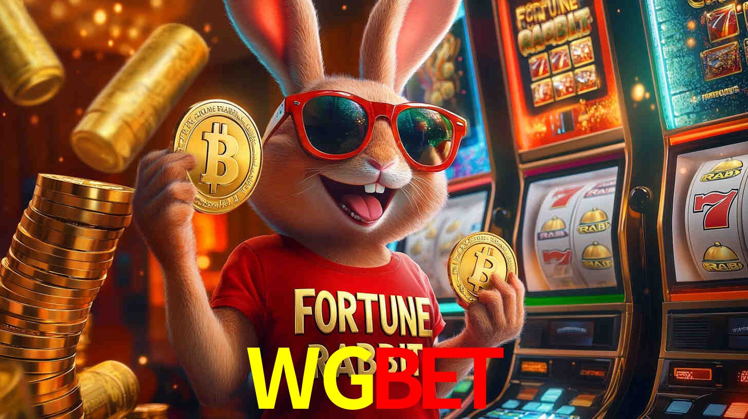 Desvendando o Mundo dos Jogos Virtuais na WGBET
