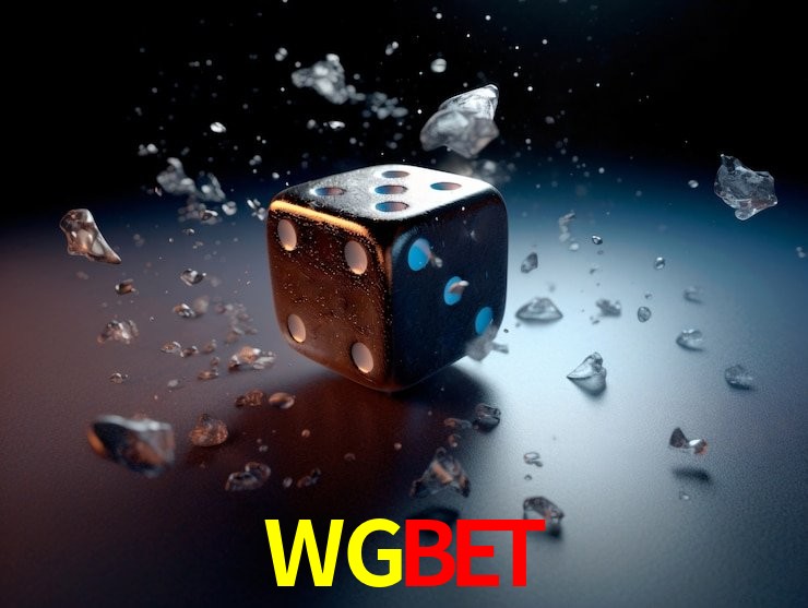 Integração de APIs WGBET