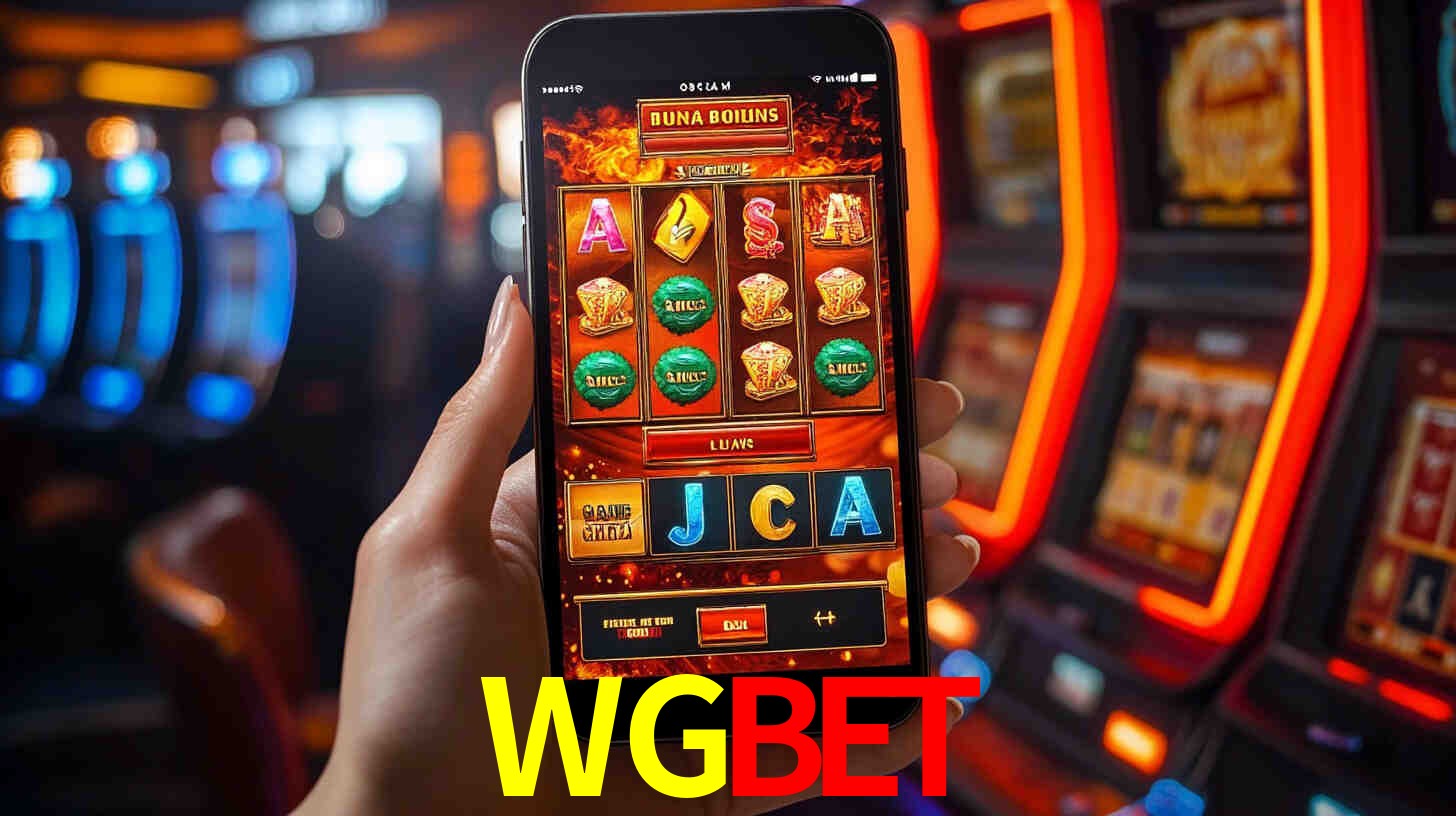WGBET