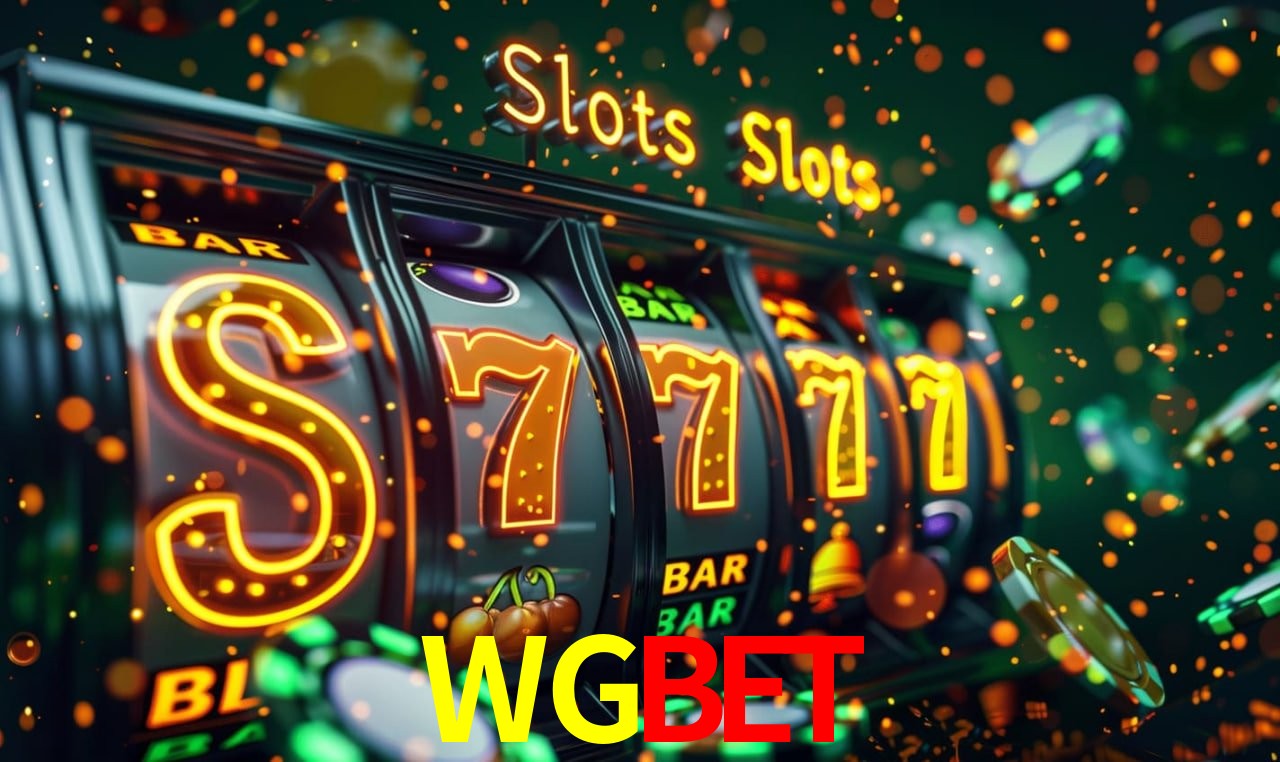 Programa VIP WGBET