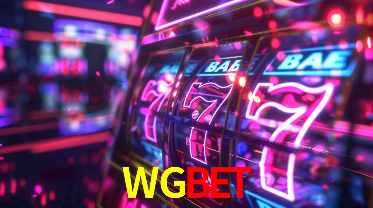 2FA Security WGBET