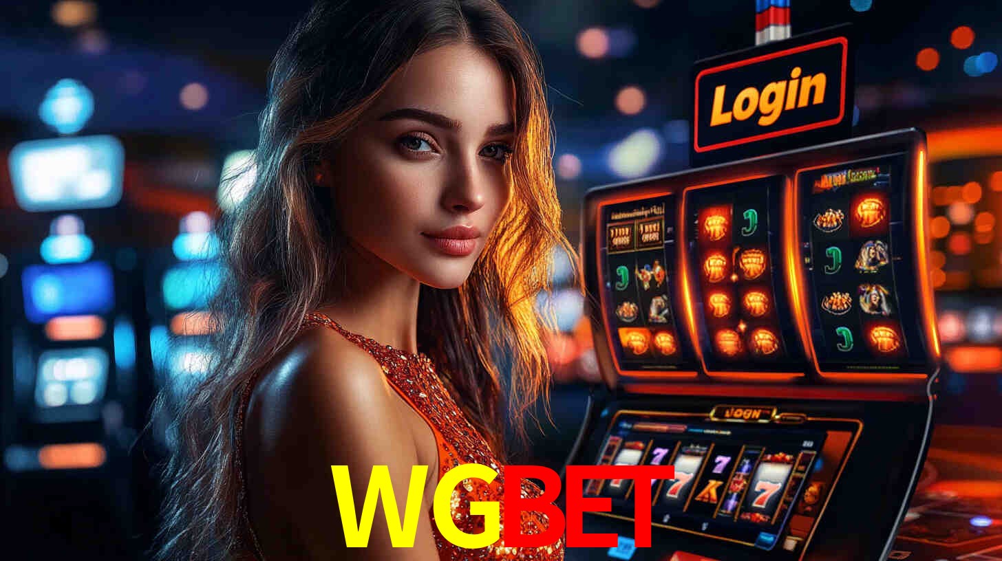 Explore as vantagens do WGBET: serviço profissional e confiabilidade