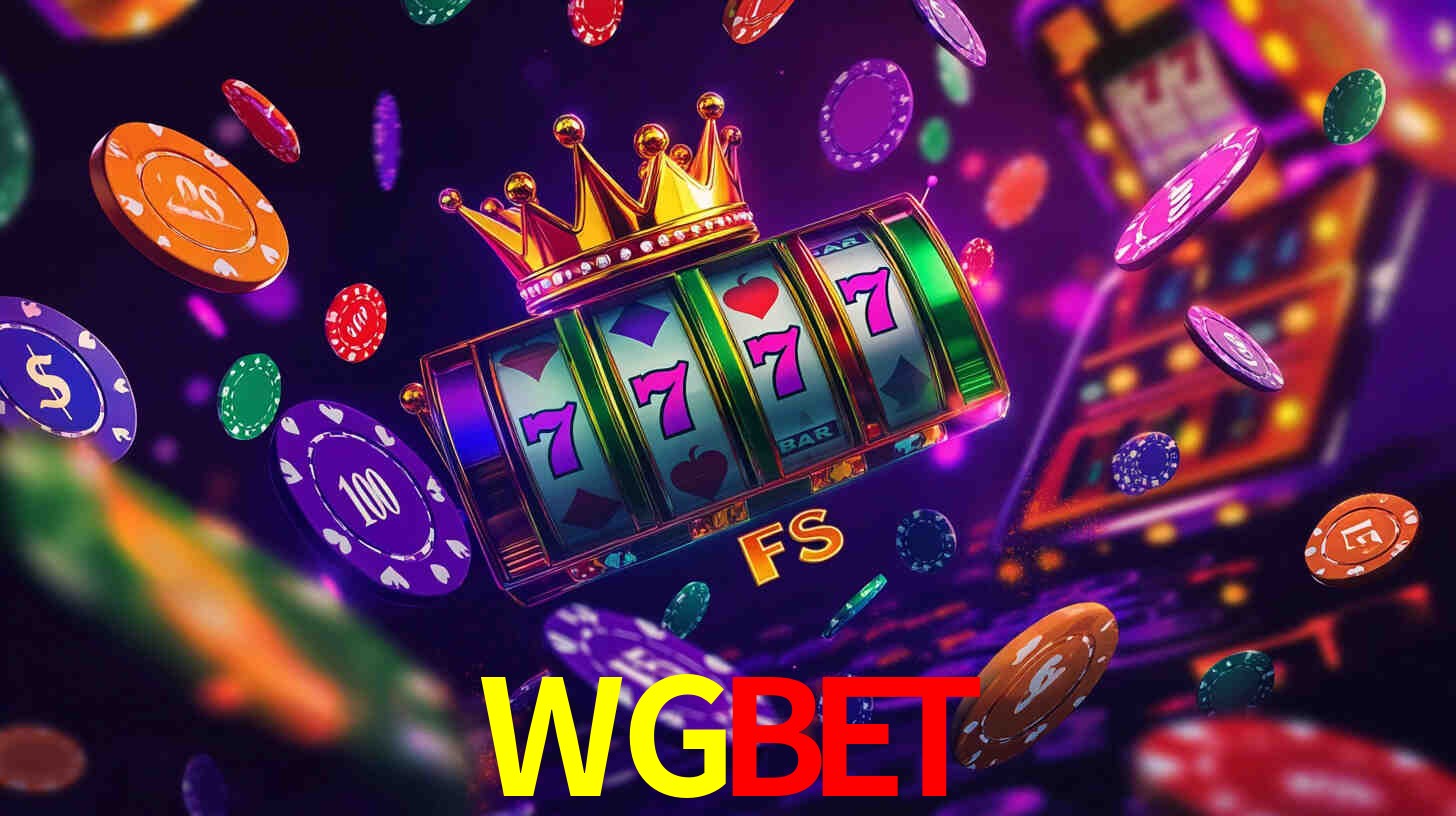 Roulette Table WGBET