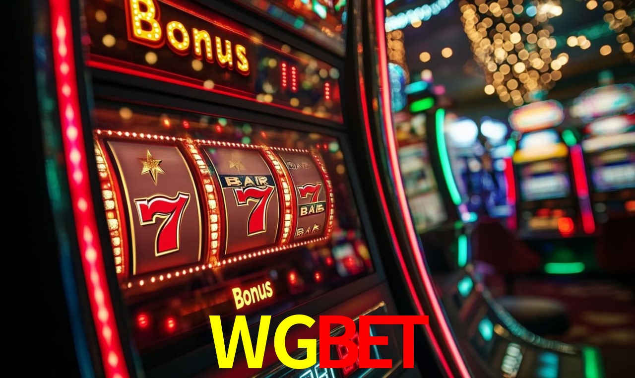 WGBET