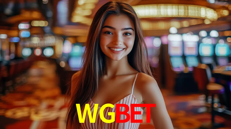 Daily Bonuses WGBET