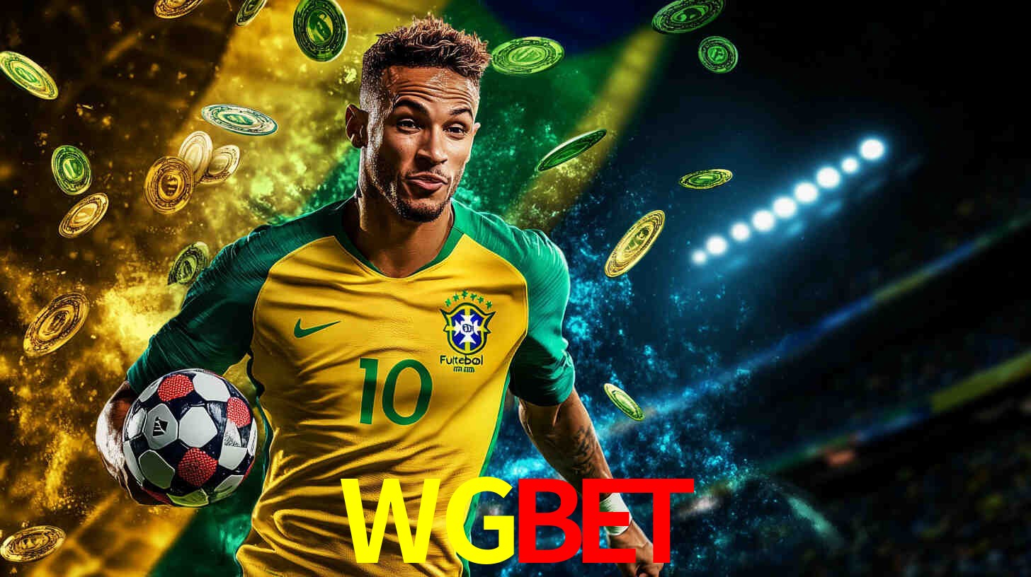 A Experiência Imersiva dos Cassinos Ao Vivo no WGBET