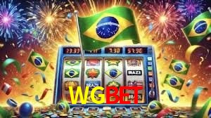 Games Directory WGBET