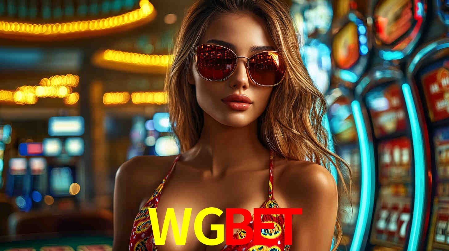 Tournaments WGBET