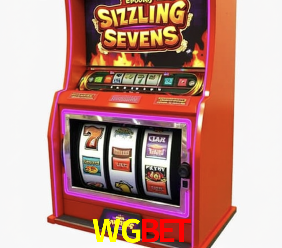 Flash Promotion WGBET