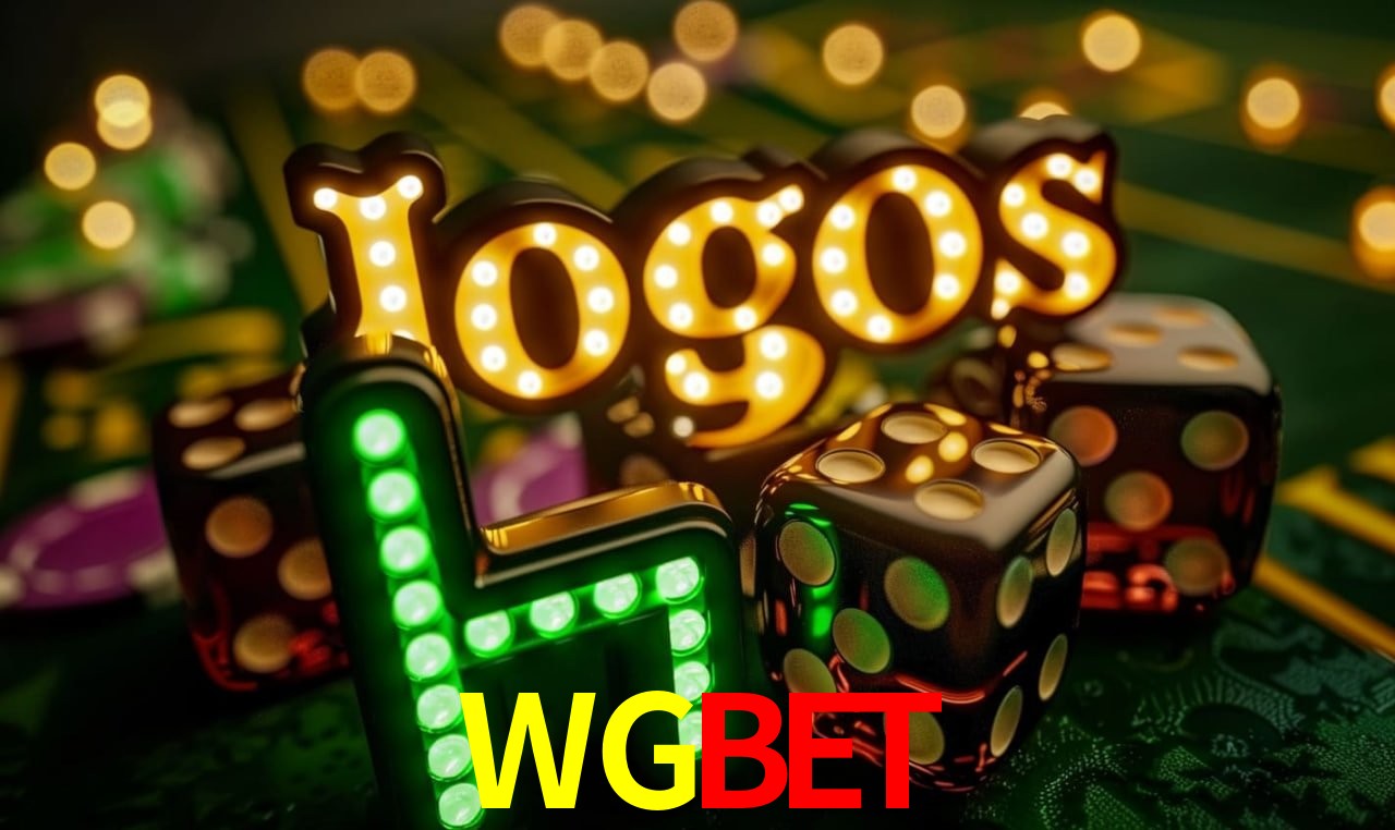 Apostas de Tênis WGBET