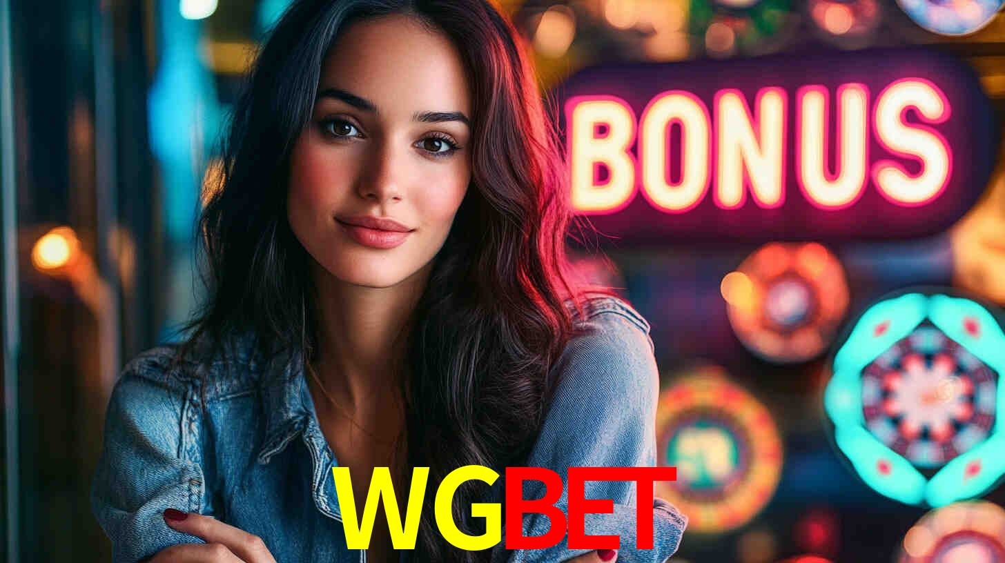 WGBET,WGBET app