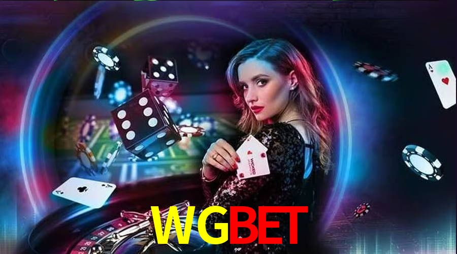 Platform Technology WGBET