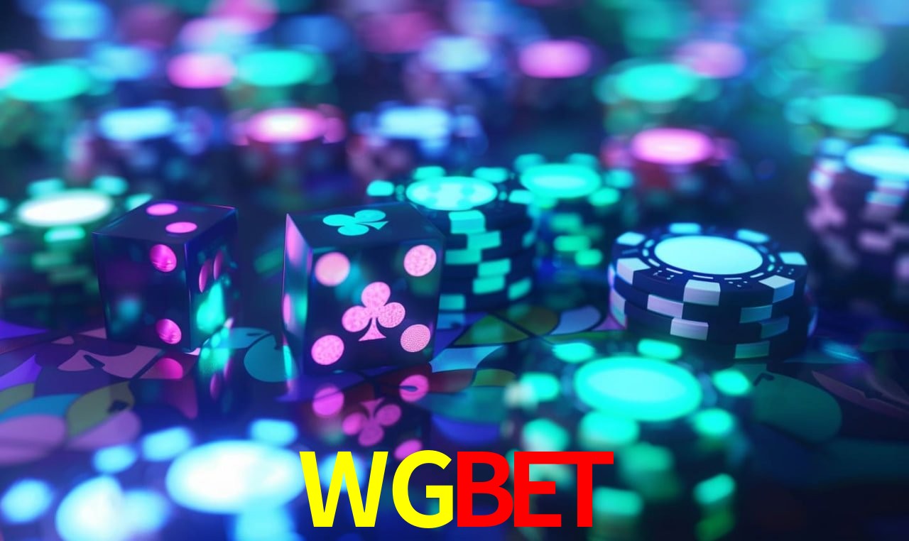 Jogos Exclusivos WGBET