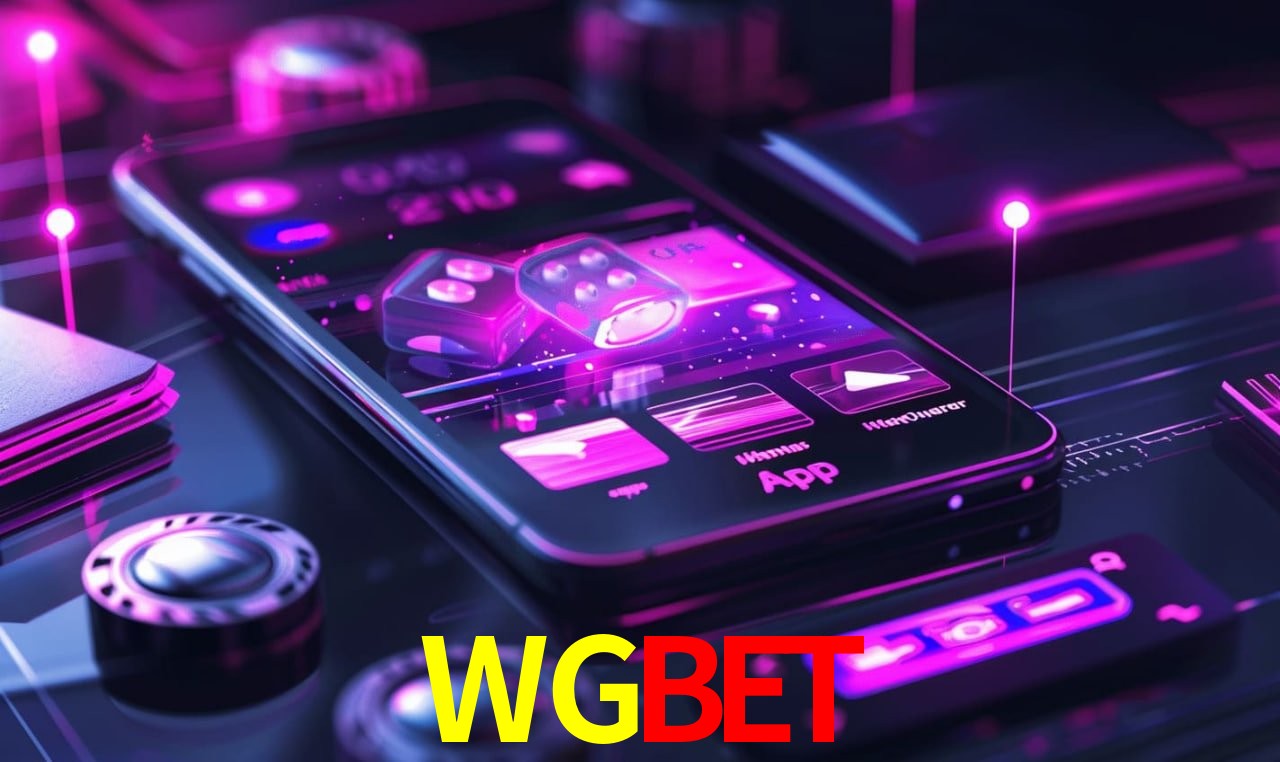 Experiência VIP WGBET