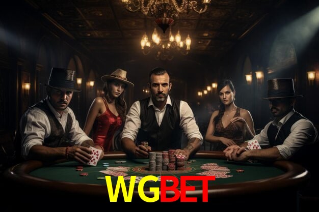 Descubra o Programa VIP da WGBET: Vantagens Exclusivas para Jogadores